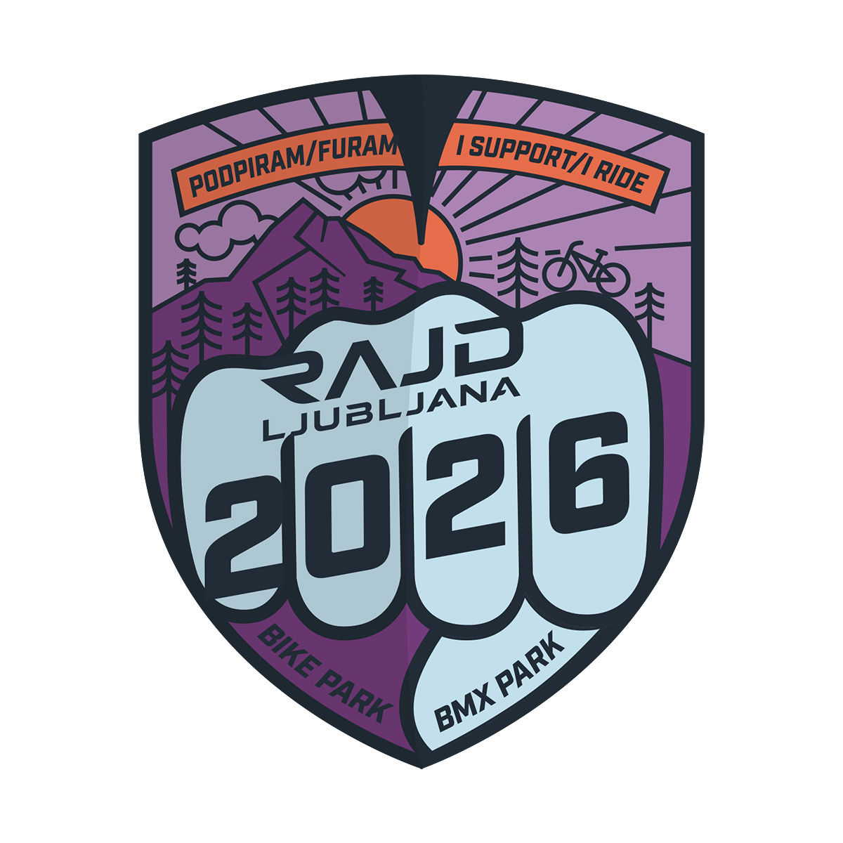 kolonjeta-2026-1 kolonjeta-2026-1