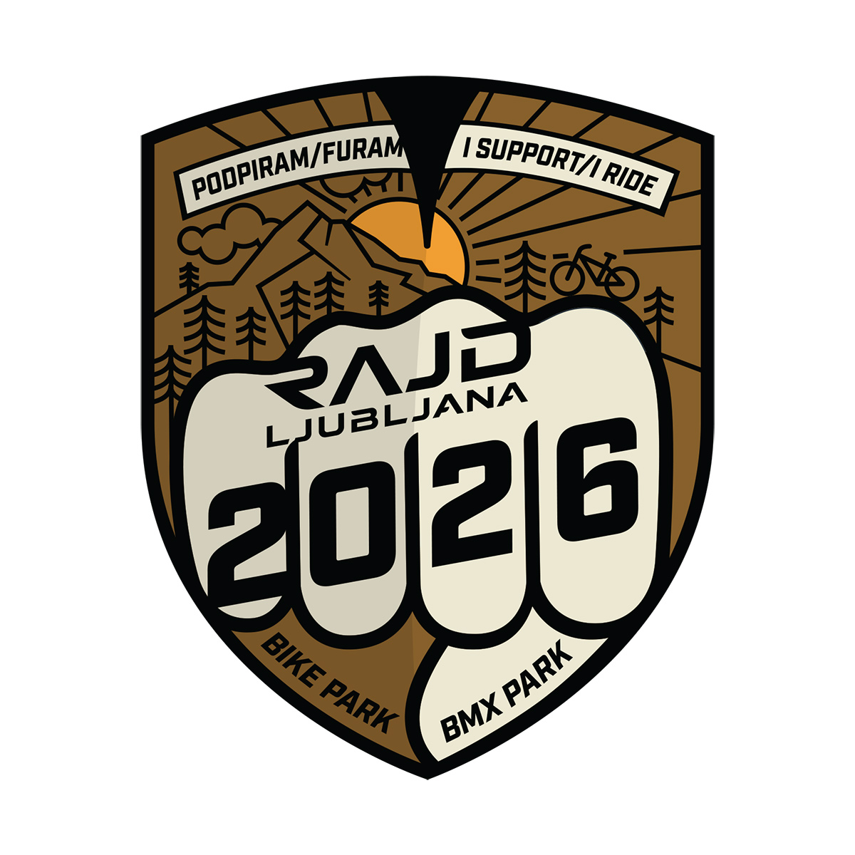 kolonjeta-2026-2 kolonjeta-2026-2